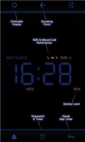 download Digital Alarm Clock apk